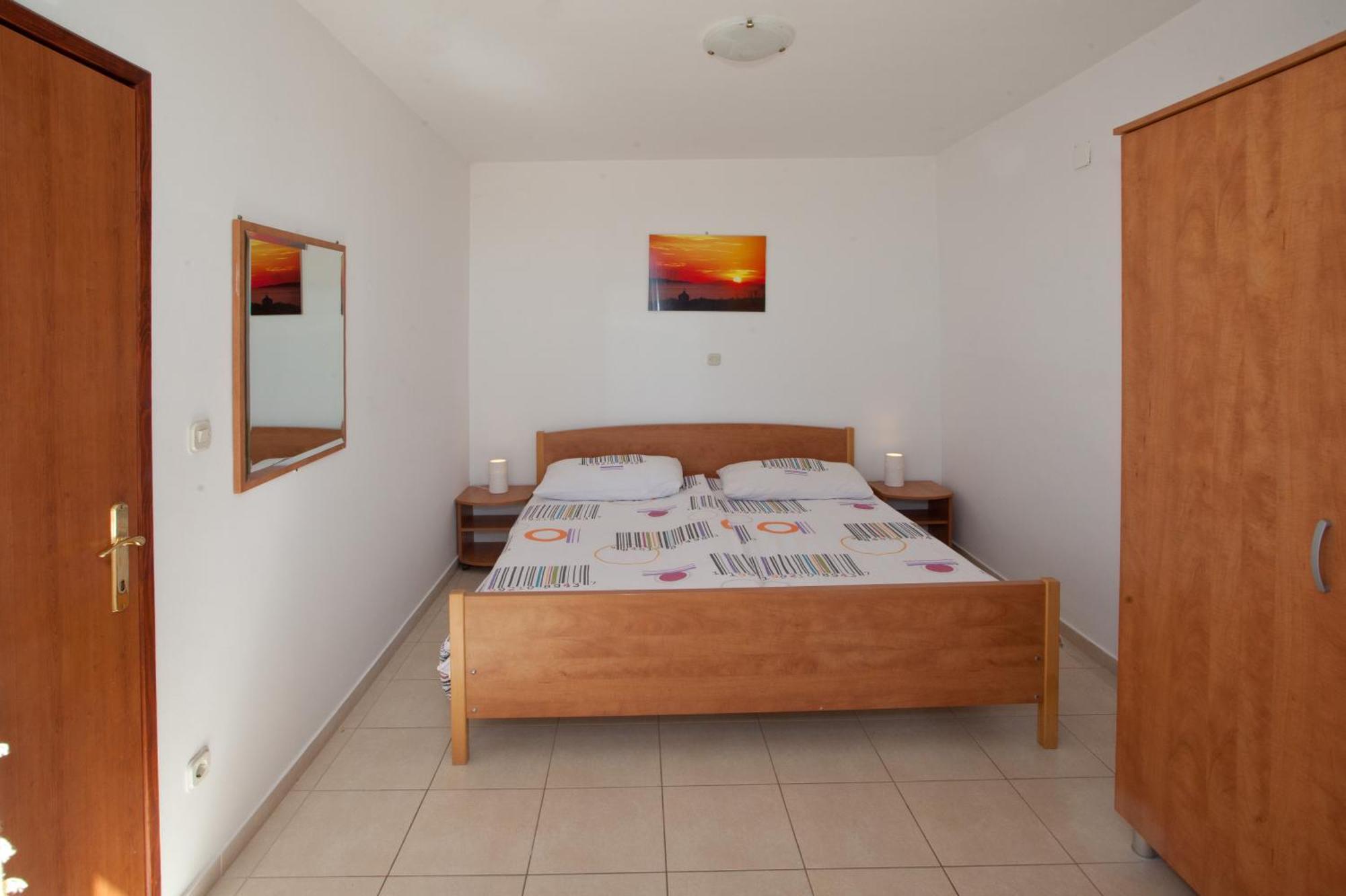 Villa Marijeta Hvar Хвар Стая снимка